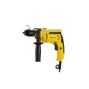 ROWN RN-1010 ( DARBELİ ) ( 13MM ) MATKAP ELKTRONİK*10