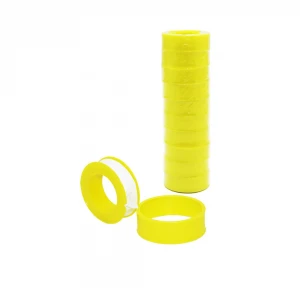 ŞAHİN TOOLS ŞHT-160 ( GAZ İÇİN ) TEFLON SU BANT ( 12MM ) ( 8MT ) ( 1GR/CM3 )*10X25