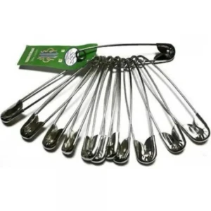 SEA ÇENGELLİ İĞNE NO-4 (432 ADET)