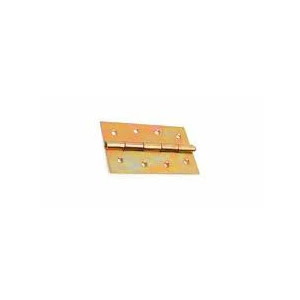 SEBATİŞ NO-2.5 YAPRAK MENTEŞE *24X48
