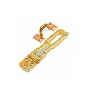 SEBATİŞ NO:25 SANDIK ASKISI*12X65