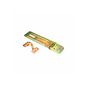 SEBATİŞ NO:35 SANDIK ASKISI*12X36