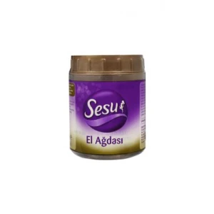 SESU ILIK AĞDA 250GR.*12X2