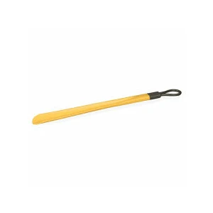 SUNDAY SD-683 ( L ) ( ORTA ) ( 42CM ) PLASTİK AYAKKABI ÇEKECEK*36