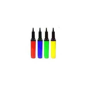 TEOGE YLD-15 KSMART K-3699 BALON POMPASI *100
