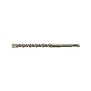 TOMAX 10MM*160MM SDS HİLTİ UCU*5X40