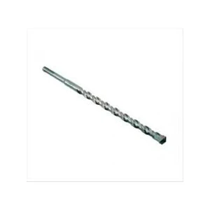 TOMAX 12MM*160MM SDS HİLTİ UCU *5X40