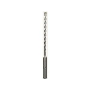 TOMAX 9MM*160MM SDS HİLTİ UCU *5X40