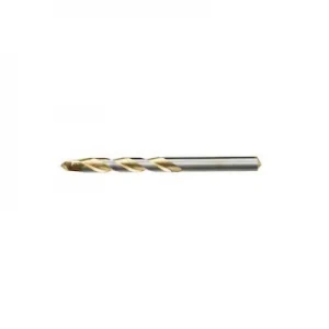 TOMAX GOLD 11MM BETON MATKAP UCU*5X10