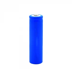 UİTREFLRA WALK WZS-SDL-18650  3.7V 4800mAh  Lİ-İON ŞARJLI PİL*500