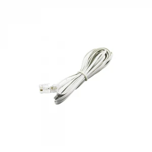 ULBAY PHONE ULB-009 ( 3MT ) TELEFON ARA KABLOSU*500