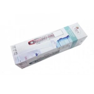 URVE UR-3138 SEBİL BARDAKLIK*24