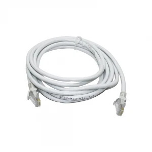 WINNBOSS CAT6-3  ( 3MT ) İNTERNET ETHERNET ( CAT6 ) DATA KABLOSU*150