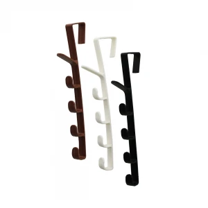 PLASTİK & 3PCS ÇOK AMAÇLI ASKI