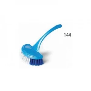 ZAMBAK ZP-144 LAVABO VE KÜVET FIRÇASI*24=K