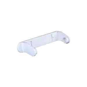 ZAMBAK ZP-239 PLATİN KAĞIT HAVLU ASACAK*20