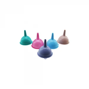 ZAMBAK ZP-243 ( NO-2 ) HUNİ*120