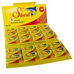 2Lİ SOTRACO SHARK SH-02 ( TAM ) JİLET ( 5PCSX40)*1X50