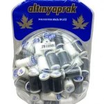 ALTINYAPRAK ( KÜRE 100MT ) DİKİŞ İPLİK*175X1