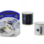 ALTINYAPRAK ( KÜRE 900MT ) DİKİŞ İPLİK*36X1