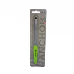 ANCHOR ANC-117 TEKLİ TÖRPÜ*12X40