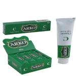 ARKO YAĞLI EL KREMİ 20CC.*12X24