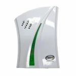 ARS-341238 ( KANARYA ) KAPI ZİLİ ELEKTRONİK 12V*100