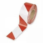 ARY ( KÜÇÜK BOY & EKO ) EMNİYET ŞERİDİ İKAZ BANTI ( 6CM )*24