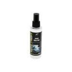 AUTO PROFF CAM BUĞU ÖNLEYİCİ SPREY 150ML*20=K