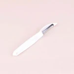 BARONESS BRNS-13048 PLASTİK YAN SOYACAK*96