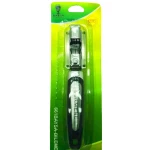 BAYSA-661 KNIFE GRINDER SÜRMENE BIÇAK BİLEME*144