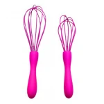 BAYSA-747  NO-26  2PCS.SİLİKON ÇIRPICI*168