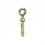BEŞEL KD-8K KANCALI ÇELİK DÜBEL M8 KAPALI*60X8
