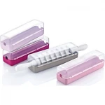 BEST BK-107 MANTI MATİK KARE KESİM MERDANE*12