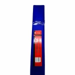 BHD-00250 YUVARLAK MOTOR EĞE ( 7/32''-5.5'' )*36X10