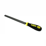 BHD-00420 ( 8" ) BALIK SIRTI AĞAÇ TÖRPÜSÜ EĞE*72