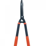 BHD TOOLS -00450 ÇİM MAKASI*24