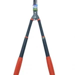 BHD TOOLS -00451 ÇİM MAKASI TELESKOPİK*24