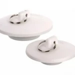BURÇİN ( 2PCS ) KÜVET LAVABO ( TIPASI )*30X6