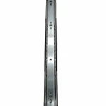 CANEX TELESKOPİK ( 43X400MM ) BİLYALI ÇEKMECE RAYI ( 2PCS TAKIM )*12=K