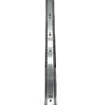 CANEX TELESKOPİK ( 43X500MM ) BİLYALI ÇEKMECE RAYI ( 2PCS TAKIM )*12=K