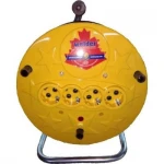 CCA CT WELDER ( 50MT ) MAKARALI UZATMA KABLO 3X1.5MM*4