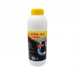 CEMRE ( 2.000GR ) ( DÖK-AÇ ) SIVI LAVABO AÇAR*6=K