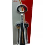 CEMRE BY MİTRA MTR-2303436 ( LUX ) ( METAL ) TİRBUŞON AÇACAK*72