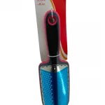 CEMRE BY MİTRA MTR-2403528 ( V MODELİ ) ( 2GEN ) METAL RENDE ( RENKLİ PLASTİK SAP & ÇERÇEVE )*120