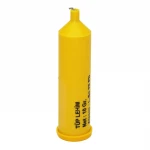 ÇİTOR CTR-09 TÜP LEHİM ( TELİ =1.2MM ) 5 KANALLI ( 10GR )*25X2