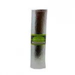 DELUX ( METALİZE ) ( 30CM*1.7MT ) KÜÇÜK ÇOK AMAÇLI ÖRTÜ*75=K