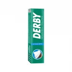 DERBY ( OKYANUS ESİNTİSİ ) NEMLENDİRİCİLİ TRAŞ ( KREMİ ) 100GR*12X6