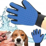 KEDİ & KÖPEK TÜY TOPLAMA ELDİVENİ