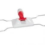 DOĞUŞ-16008  TEL APARAT 50CM*25